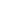 pro-more