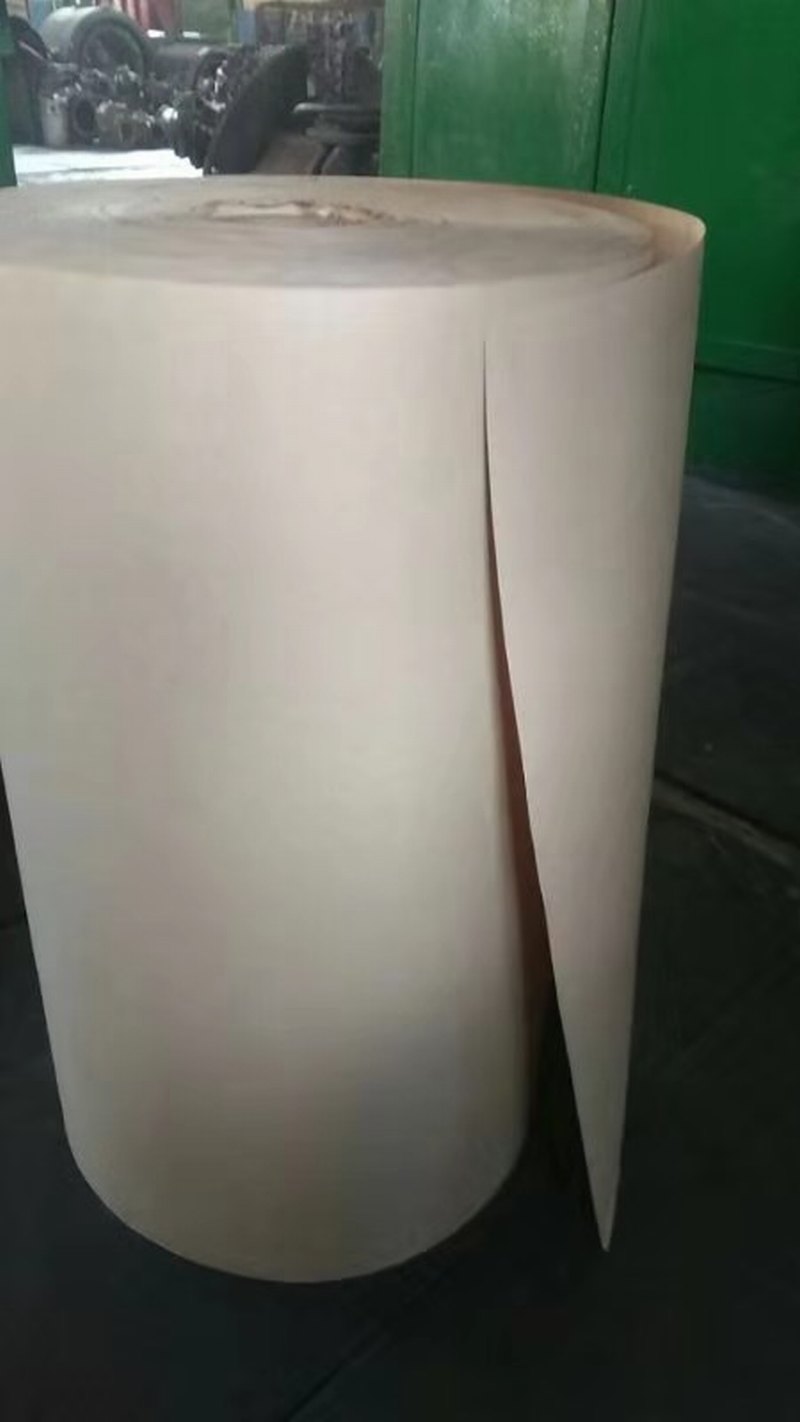 绝缘资料系列