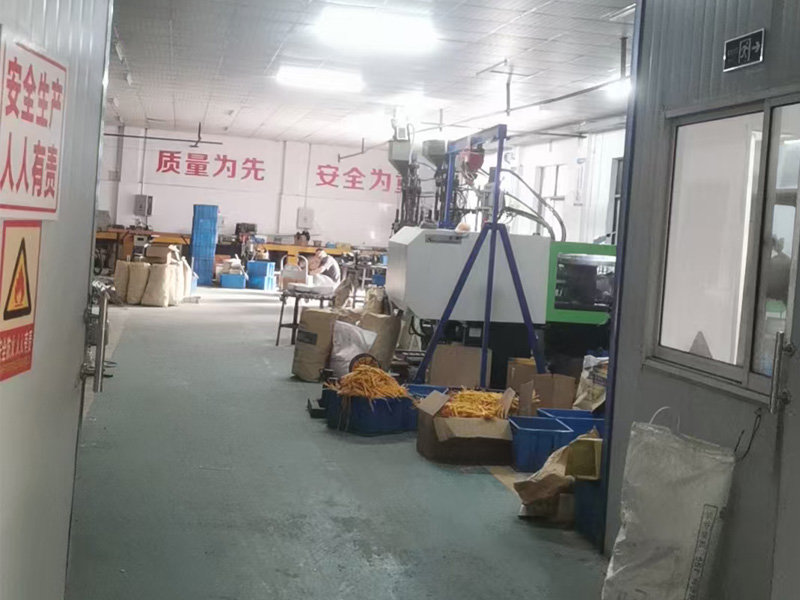 333体育-全网最有氛围的体育赛事直播平台